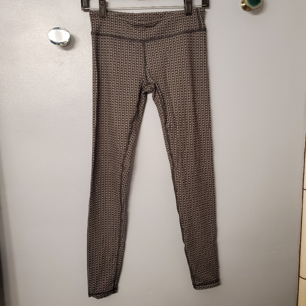 Ivivva Leggings